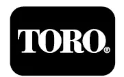 TORO-51822-60-Volt-Max-Lithium-I