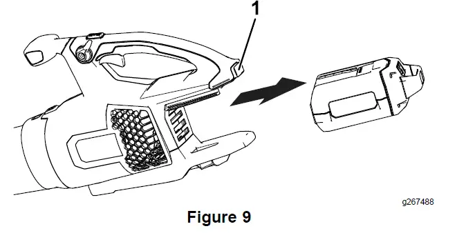 TORO-51822-60-Volt-Max-Lithium-Ion-Cordless-Brushless-Leaf-Blower-product-14