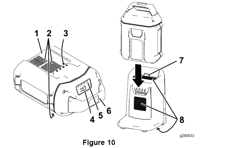 TORO-51822-60-Volt-Max-Lithium