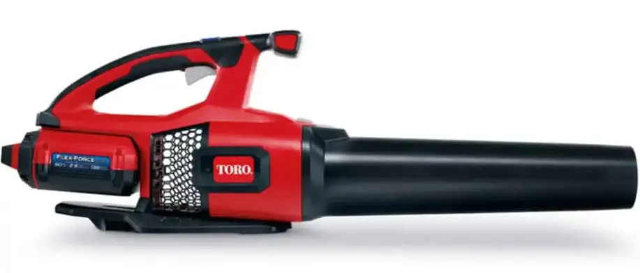 TORO-51822-60-Volt-Max-L