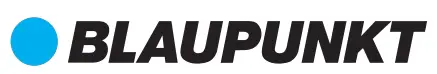BlauPunkt