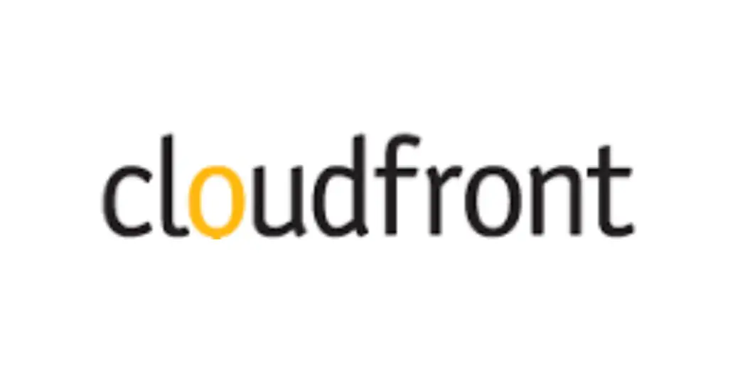 Cloudfront Wv2 Wi-fi Router Instructions