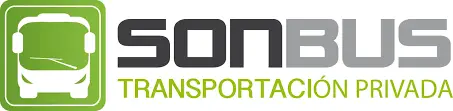 sonbus LOGO