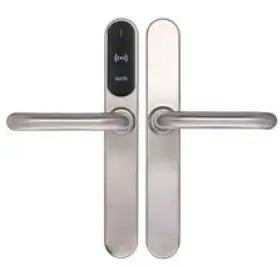 SALTO EM450U00IMB48 XS4 Original+ Door Lock product image