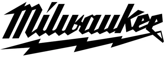 milwaukee - logo