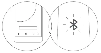 Segway B110S eMoped scooter fig 23