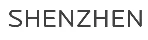 Shenzhenlogo