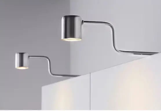 IKEA 302.604.02 URSHULT LED Cabinet Lighting