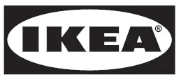 IKEA LOGO