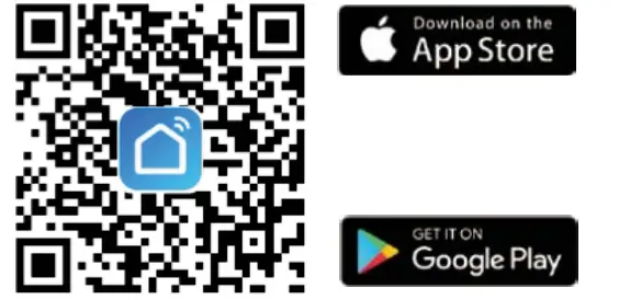 ShenZhen-Hidin-Technology-TI01-Smart-Remote-Controller-3