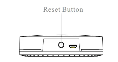 ShenZhen-Hidin-Technology-TI01-Smart-Remote-Controller-4