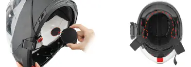 LEXIN-ET-Com-Bluetooth-Headset-FIG10