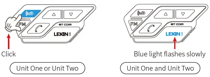 LEXIN-ET-Com-Bluetooth-Headset-FIG14