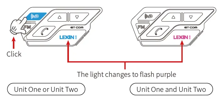 LEXIN-ET-Com-Bluetooth-Headset-FIG15