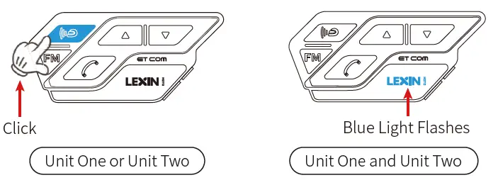LEXIN-ET-Com-Bluetooth-Headset-FIG16