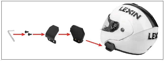 LEXIN-ET-Com-Bluetooth-Headset-FIG3