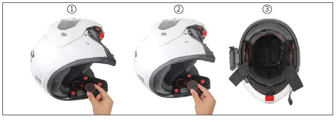 LEXIN-ET-Com-Bluetooth-Headset-FIG4