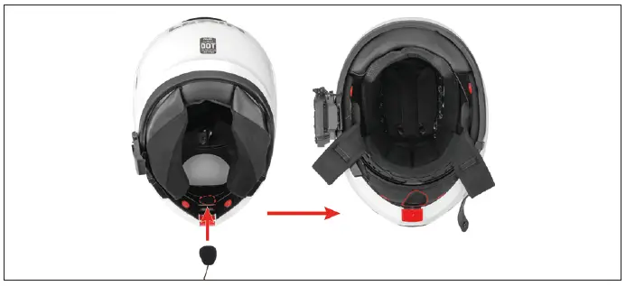 LEXIN-ET-Com-Bluetooth-Headset-FIG5