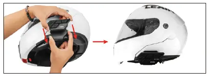 LEXIN-ET-Com-Bluetooth-Headset-FIG7