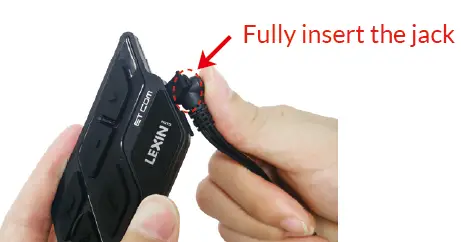 LEXIN-ET-Com-Bluetooth-Headset-FIG9