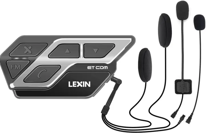 LEXIN-ET-Com-Bluetooth-Headset-PRODUCT