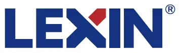 LEXIN-LOGO