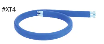 POLAR PRODUCTS AIS3.0-15-UB Cold Therapy - fig 10