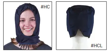 POLAR PRODUCTS AIS3.0-15-UB Cold Therapy - fig 6