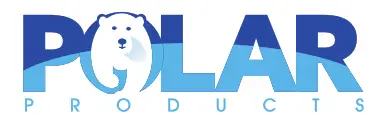 POLAR logo 1