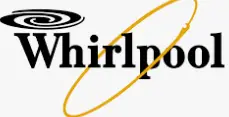 Whirlpool logo