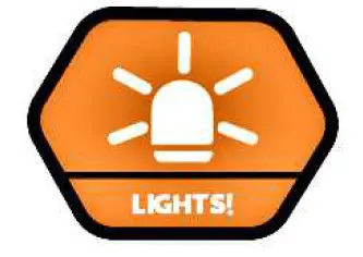 CAT 82454 RC Dump Truck fig 1