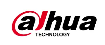 Dahua-DH-IPC-Dome-wifi-camera-logo