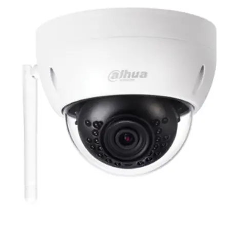 Dahua-DH-IPC-Dome-wifi-camera-product