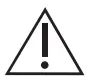 Warning Icon