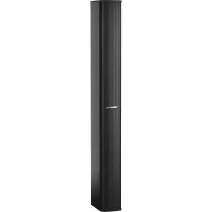BOSE PANARAY MSA12X Digital Beam-Steering Loudspeaker User Guide