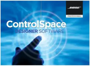 graphical user interface