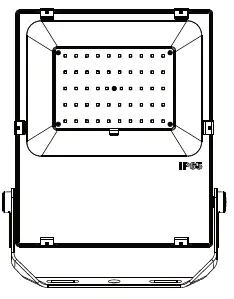 GLEDOPTO GL-RC-006Z RGB CCT Remote Control 5
