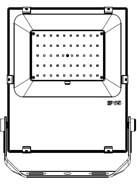 GLEDOPTO GL-RC-006Z RGB CCT Remote Control 7