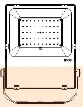 GLEDOPTO GL-RC-006Z RGB CCT Remote Control 8