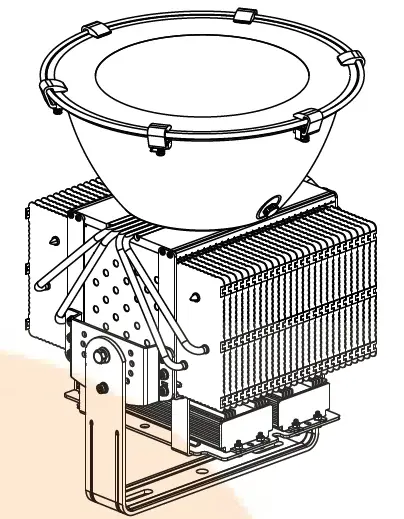 GLEDOPTO GL-RC-006Z RGB CCT Remote Control 9