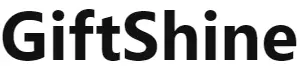 GiftShine-LOGO