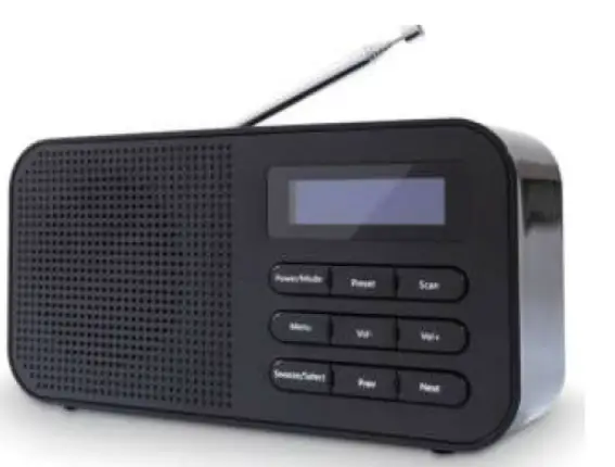 GiftShine-PA-37WP-433-WC-Wireless-Alarm-PRODUCT