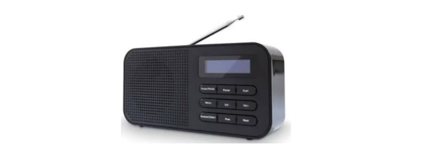 Giftshine Pa-37wp 433-wc Wireless Alarm Instruction Manual Giftshine Pa-37wp 433-wc Wireless Alarm Instruction Manual