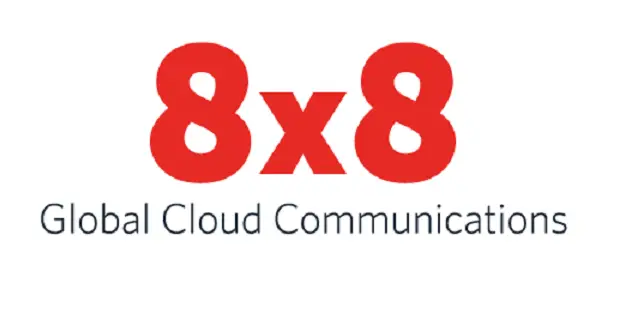 8x8 Global Cloud Communications Work For Mobile On Ios User Guide 8x8 Global Cloud Communications Work For Mobile On Ios User Guide