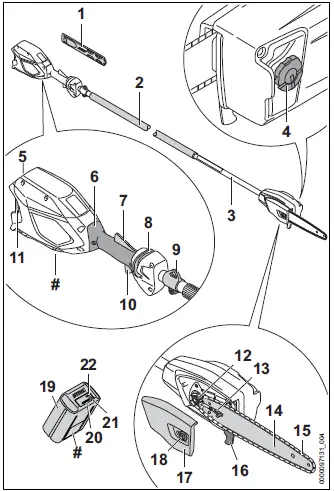 STIHL-HTA 66,-86-Cordless-Pole-Prune-01