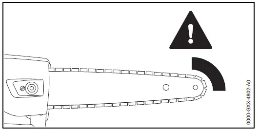 STIHL-HTA 66,-86-Cordless-Pole-Pruner-05