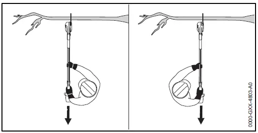 STIHL-HTA 66,-86-Cordless-Pole-Pruner-06