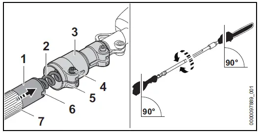 STIHL-HTA 66,-86-Cordless-Pole-Pruner-12