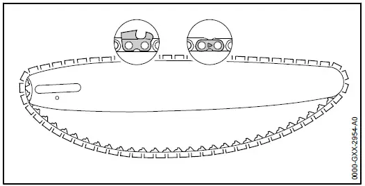 STIHL-HTA 66,-86-Cordless-Pole-Pruner-13