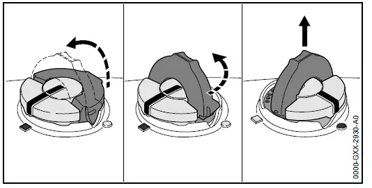 STIHL-HTA 66,-86-Cordless-Pole-Pruner-18